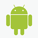 Android’in Robot Logosunun Kısa ve Çoktan Bilinmeyenli Tarihi